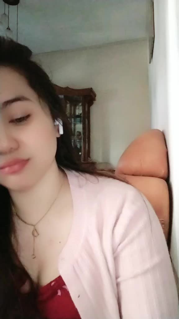 @Ditha