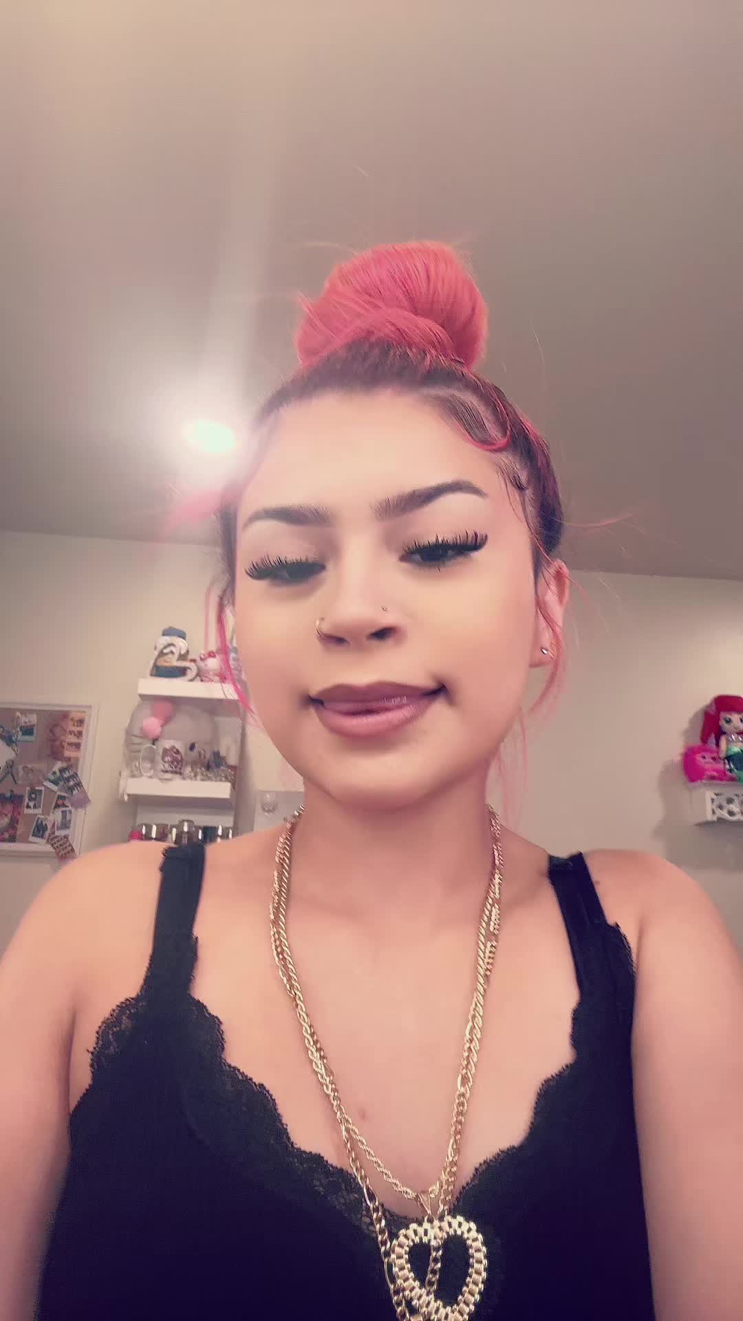 @🍓