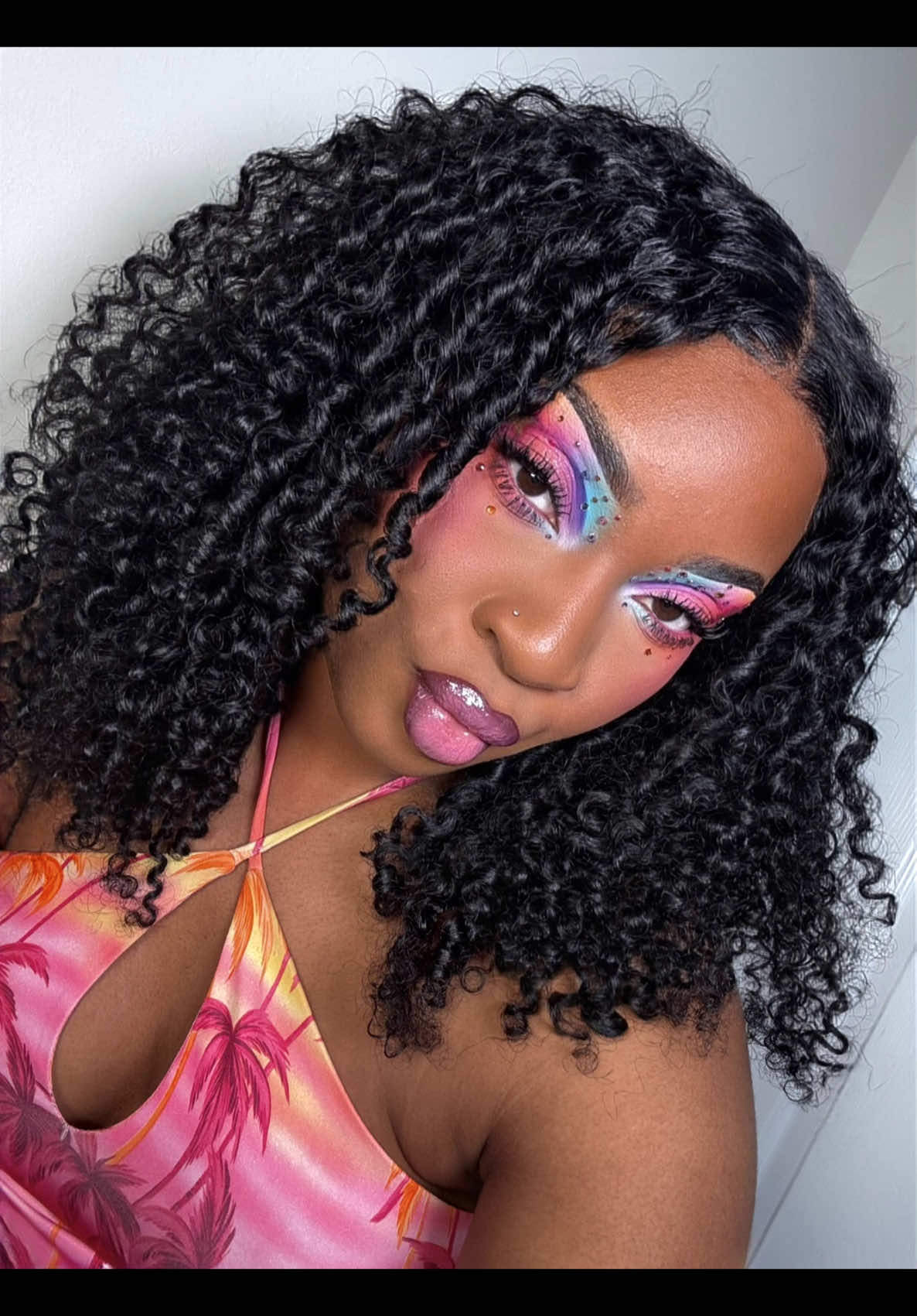 @mykaila ♡