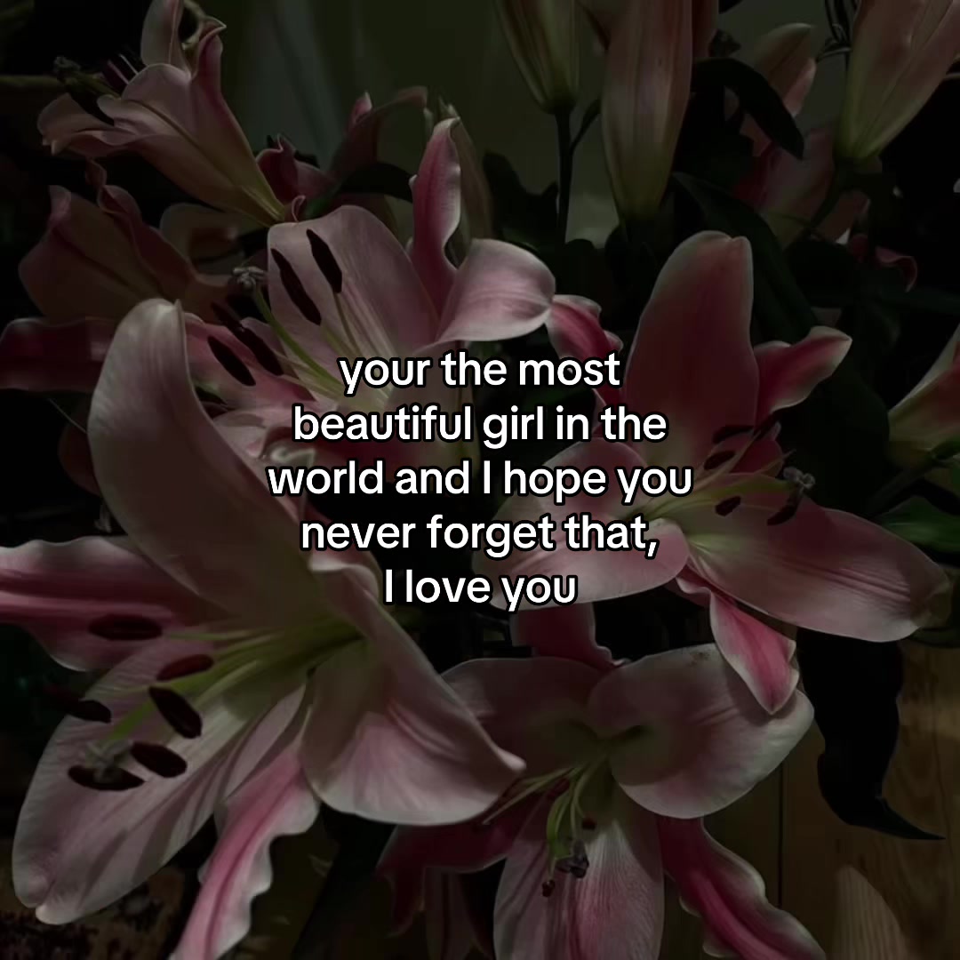 @𓇢