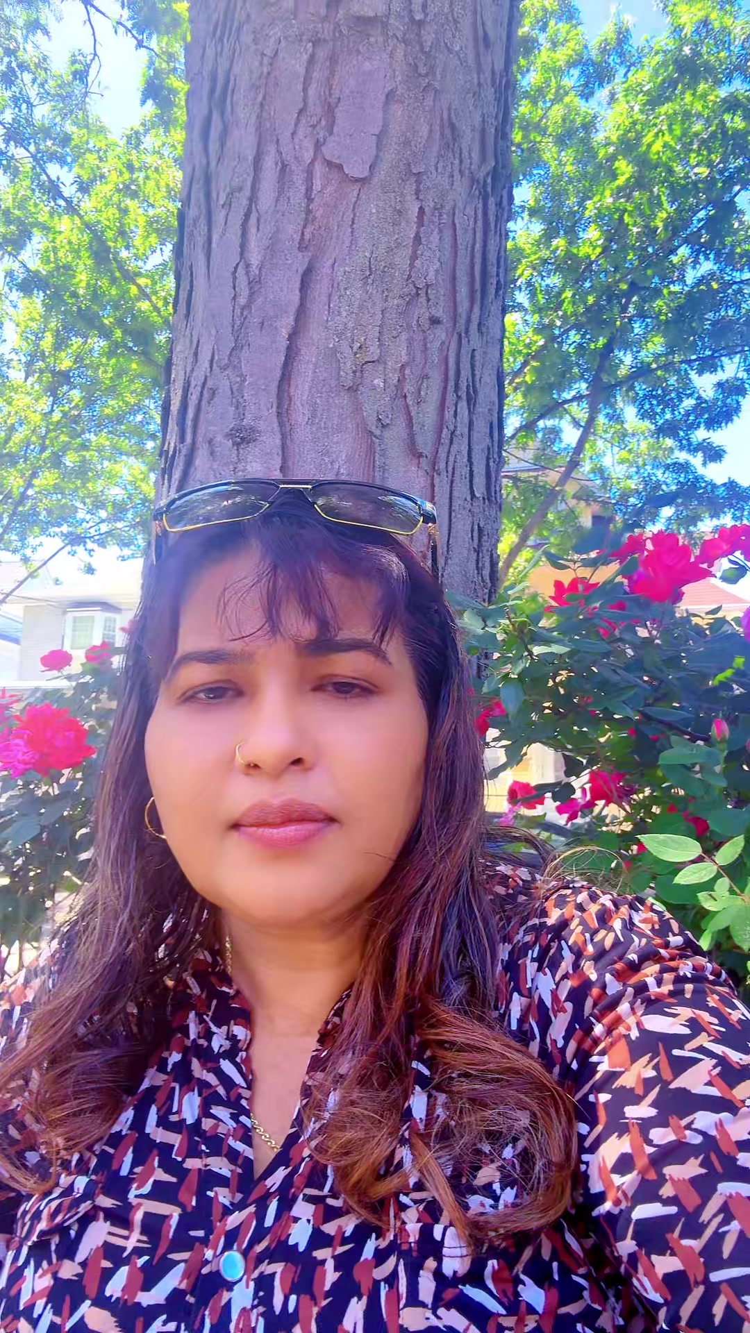@nadiaramsaran105