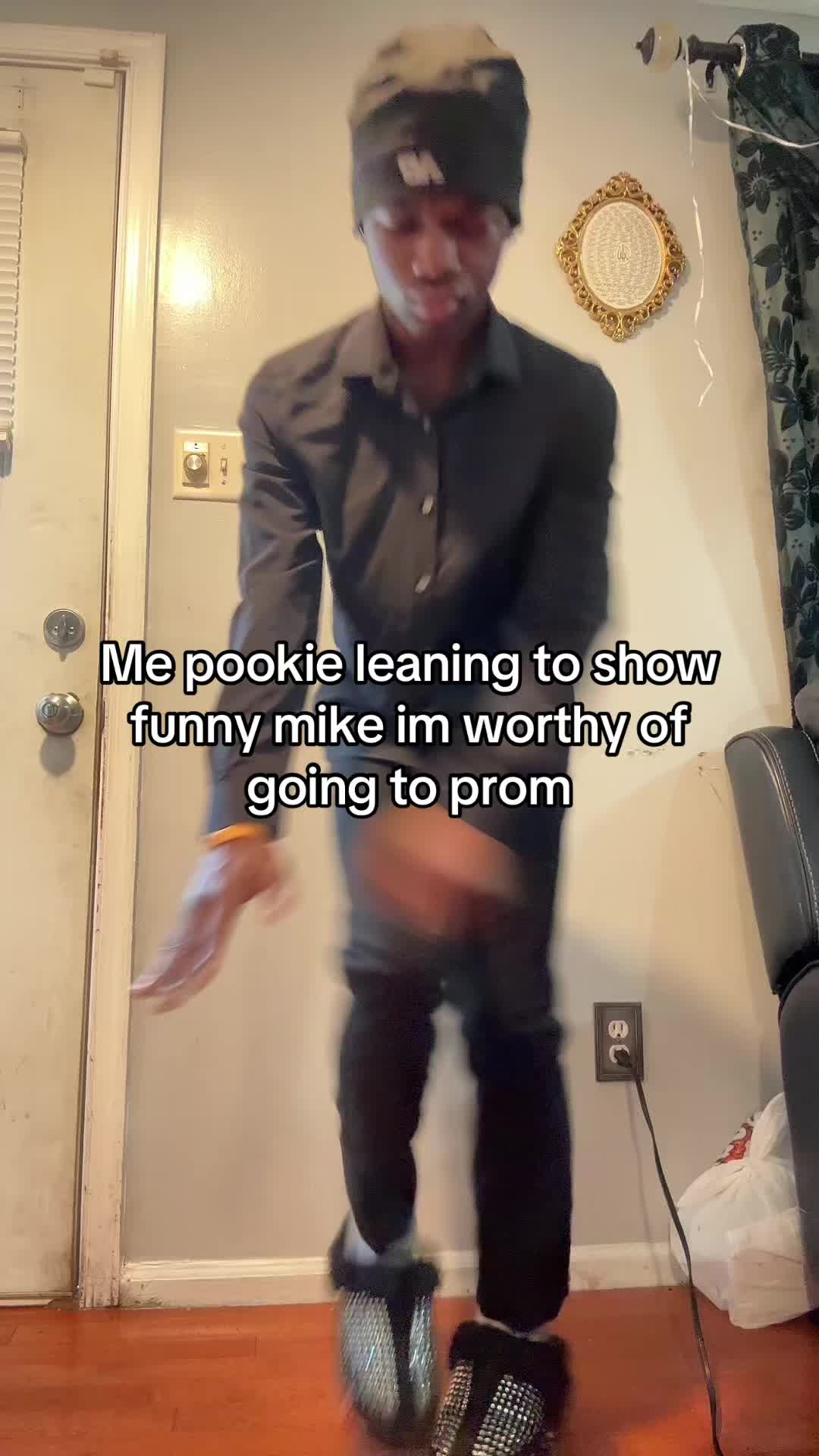 @Shhmawll