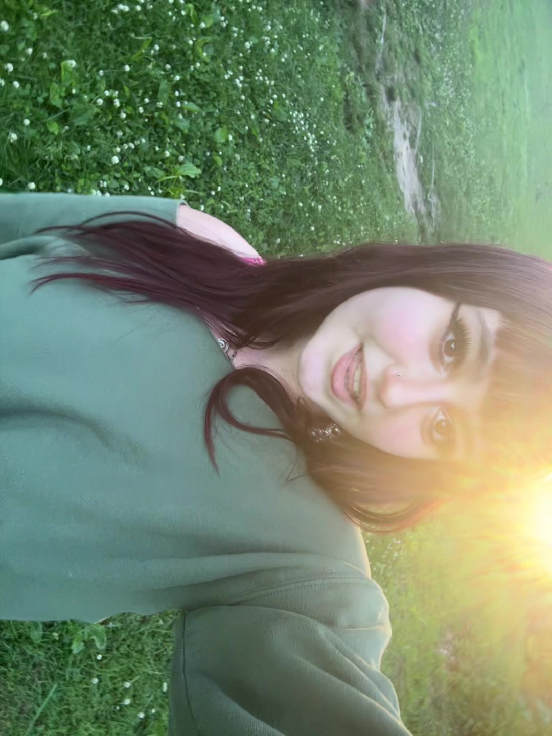 @melina !! 🗝️