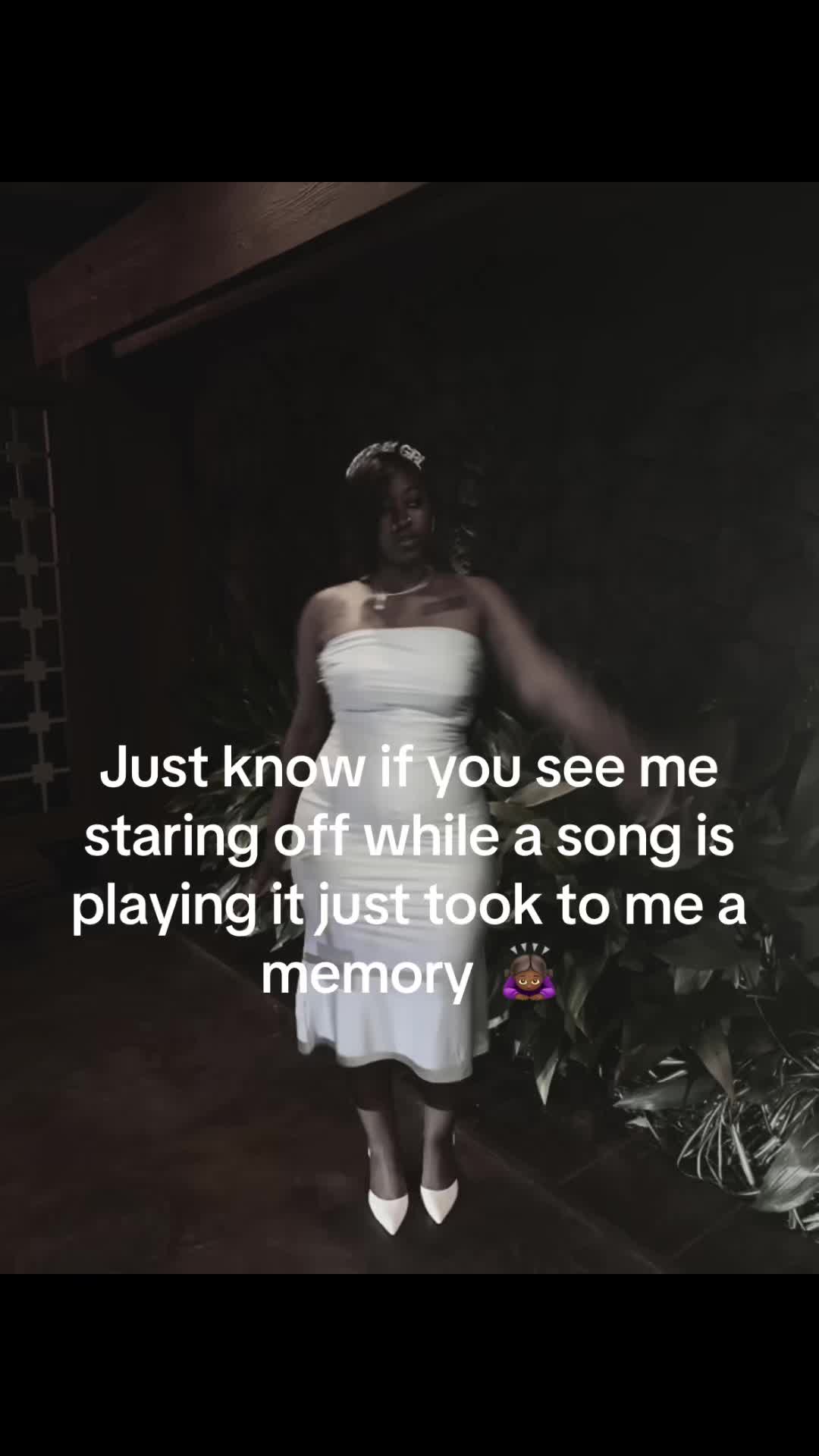 @jaeda collins