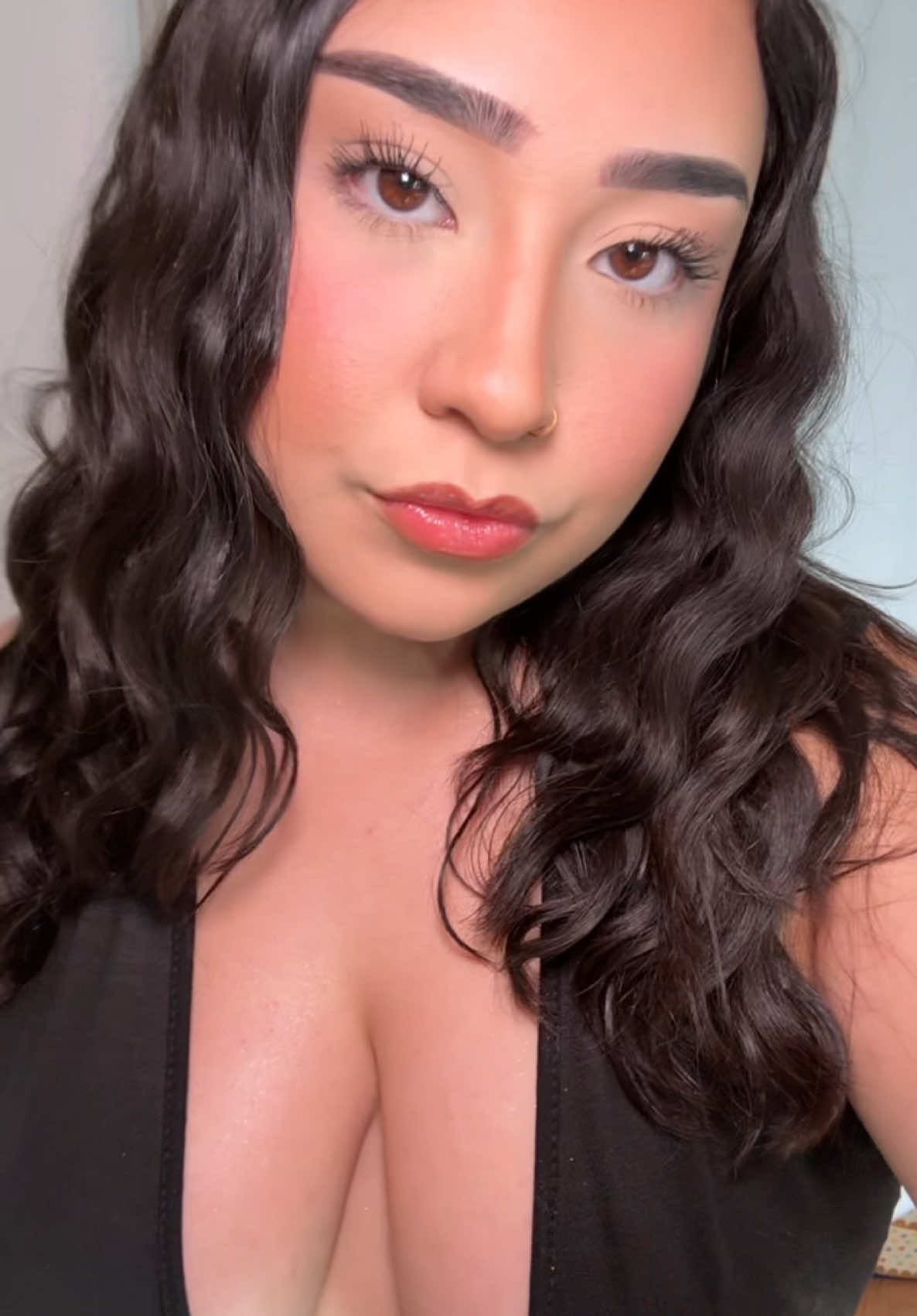 @Nomamesguey
