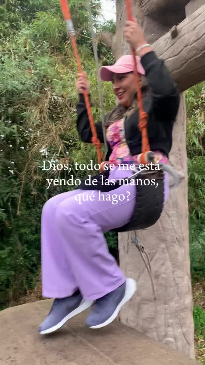@Dayana Moran