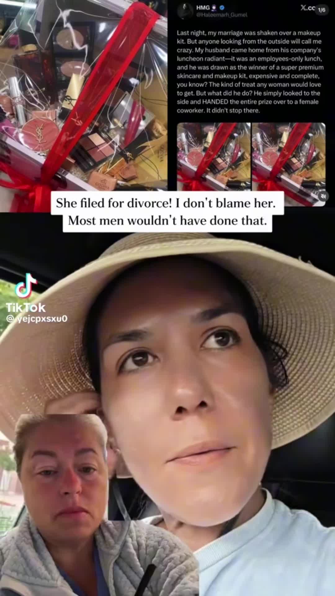 @marie