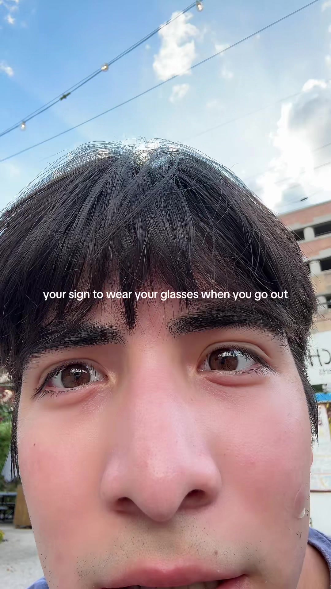 @eli
