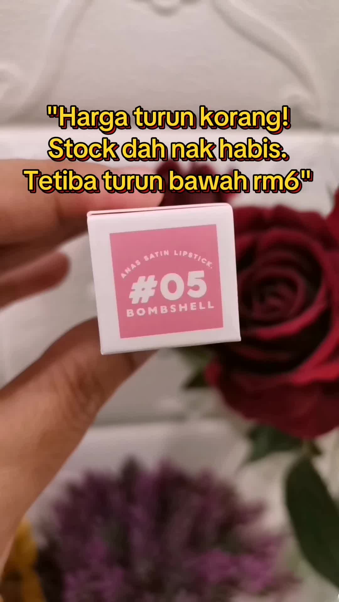 @amei suraya