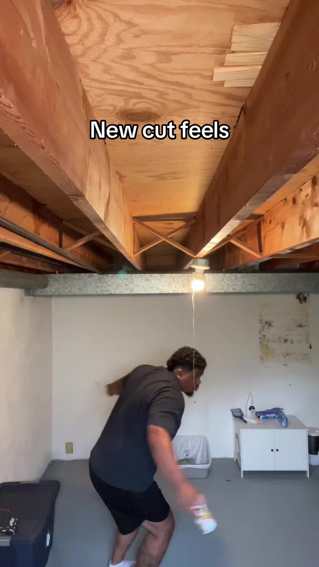 @nottmello