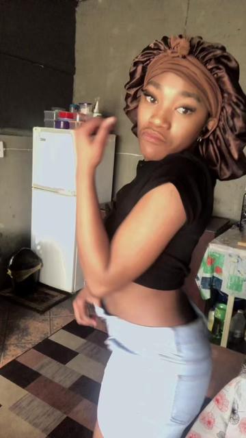 @💍PRESSH🌸