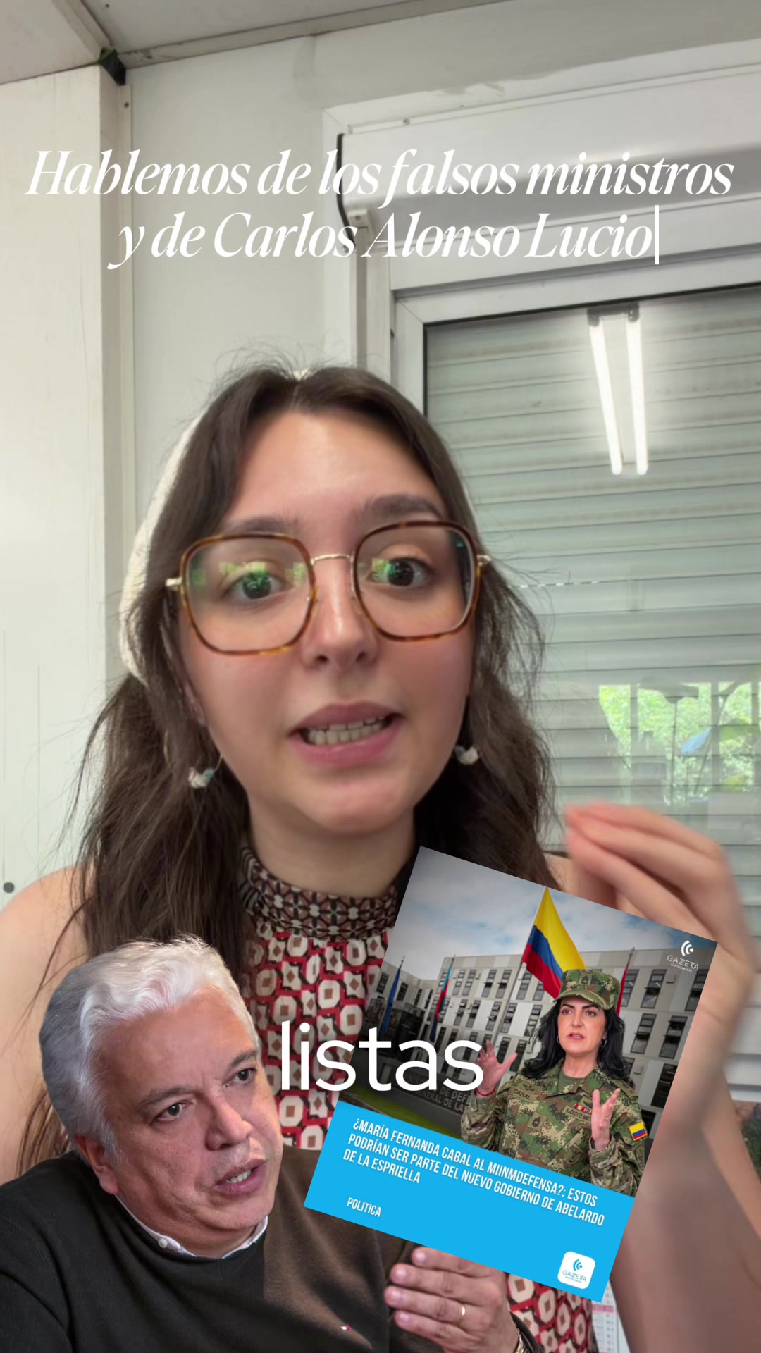 @Eva Derecha