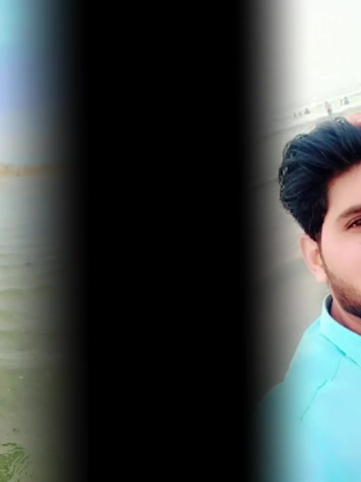 @Adnan786