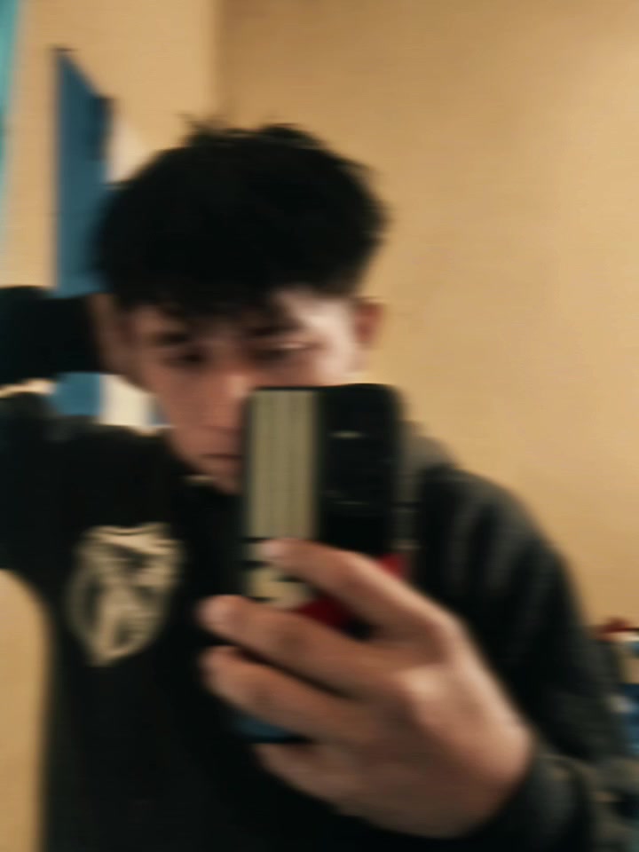 @🧃Pedrø🥷❤️🩹