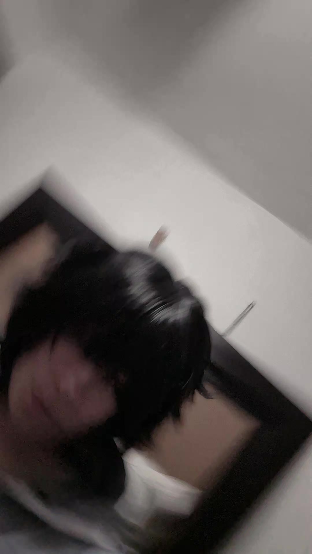 @💀 Di Angelo 💀