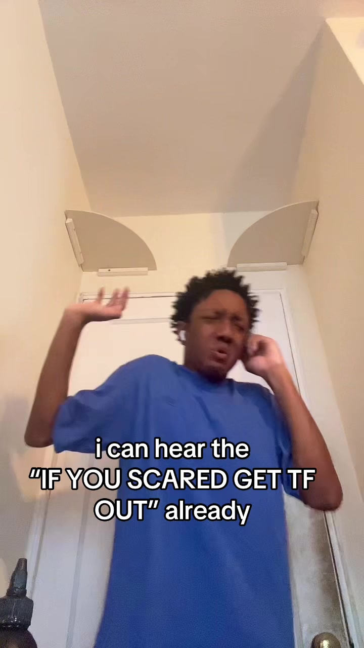 @amaru