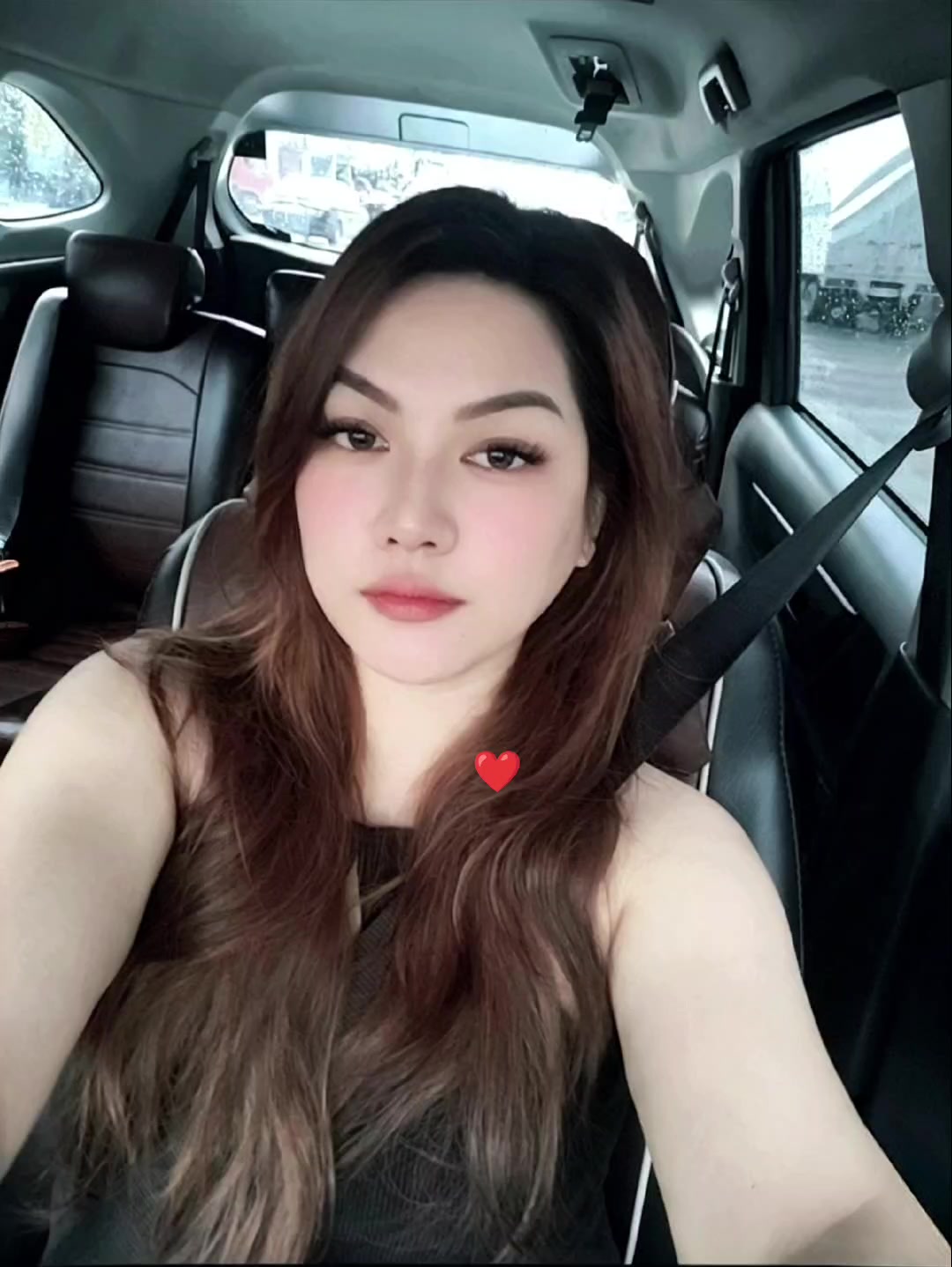 @Naiimas