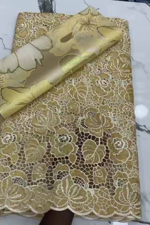 @pulchrafabric