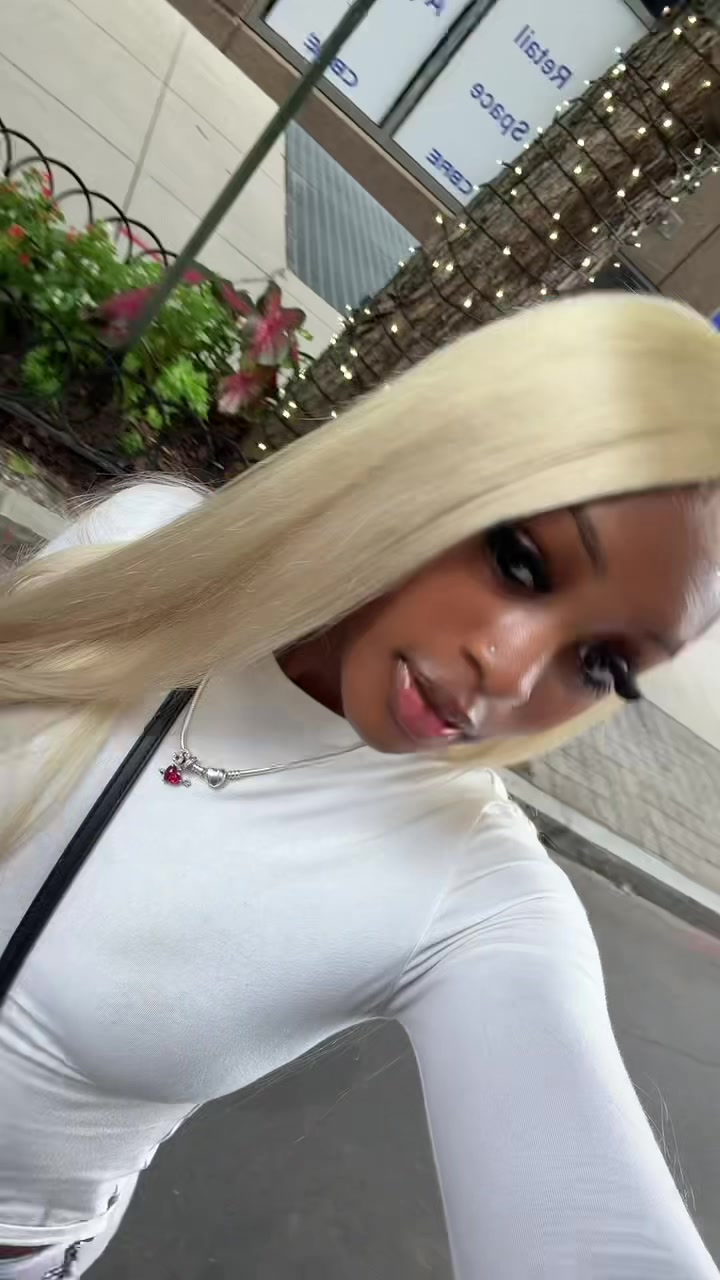 @Saniyah🕷️