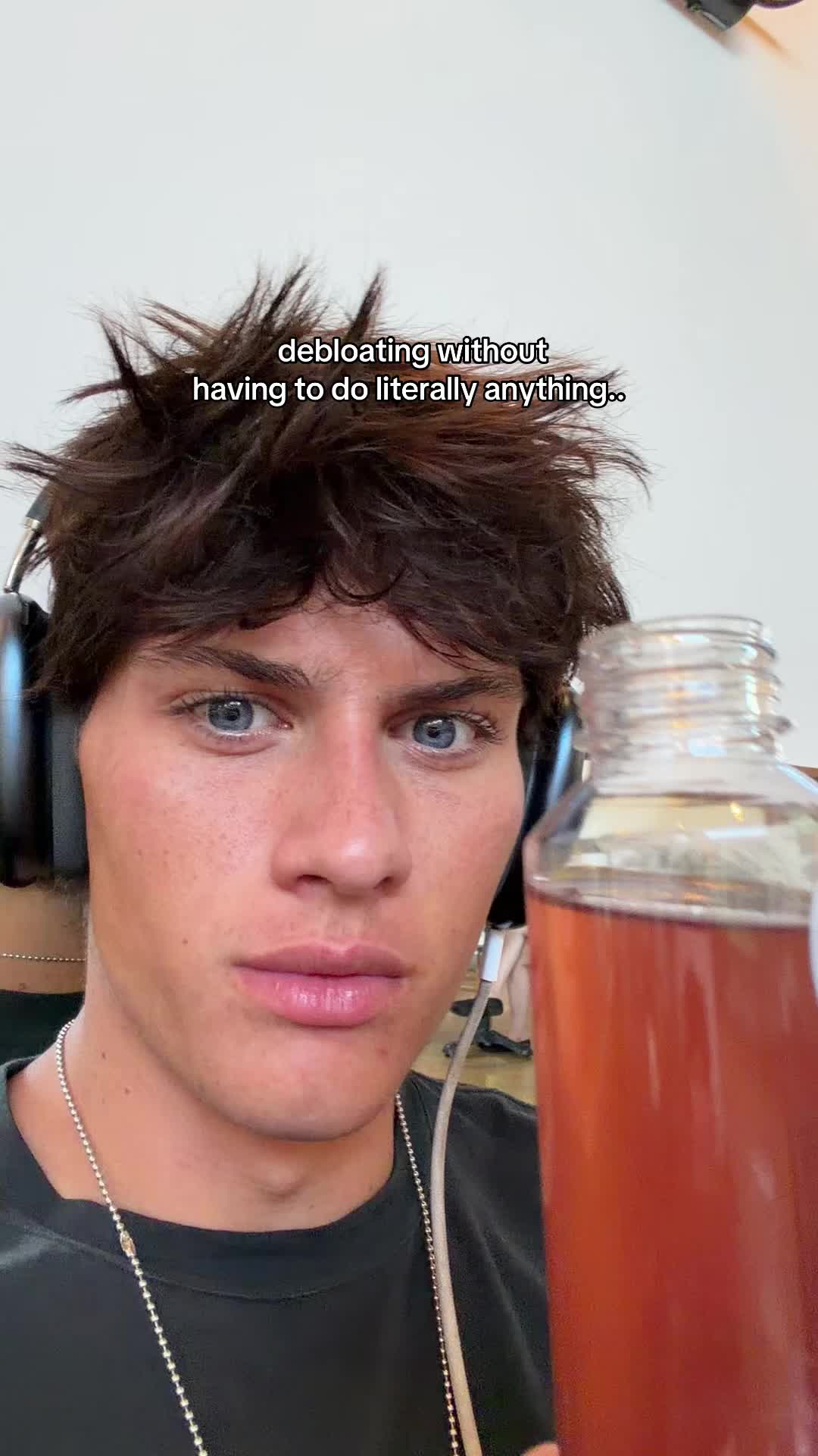 @sky