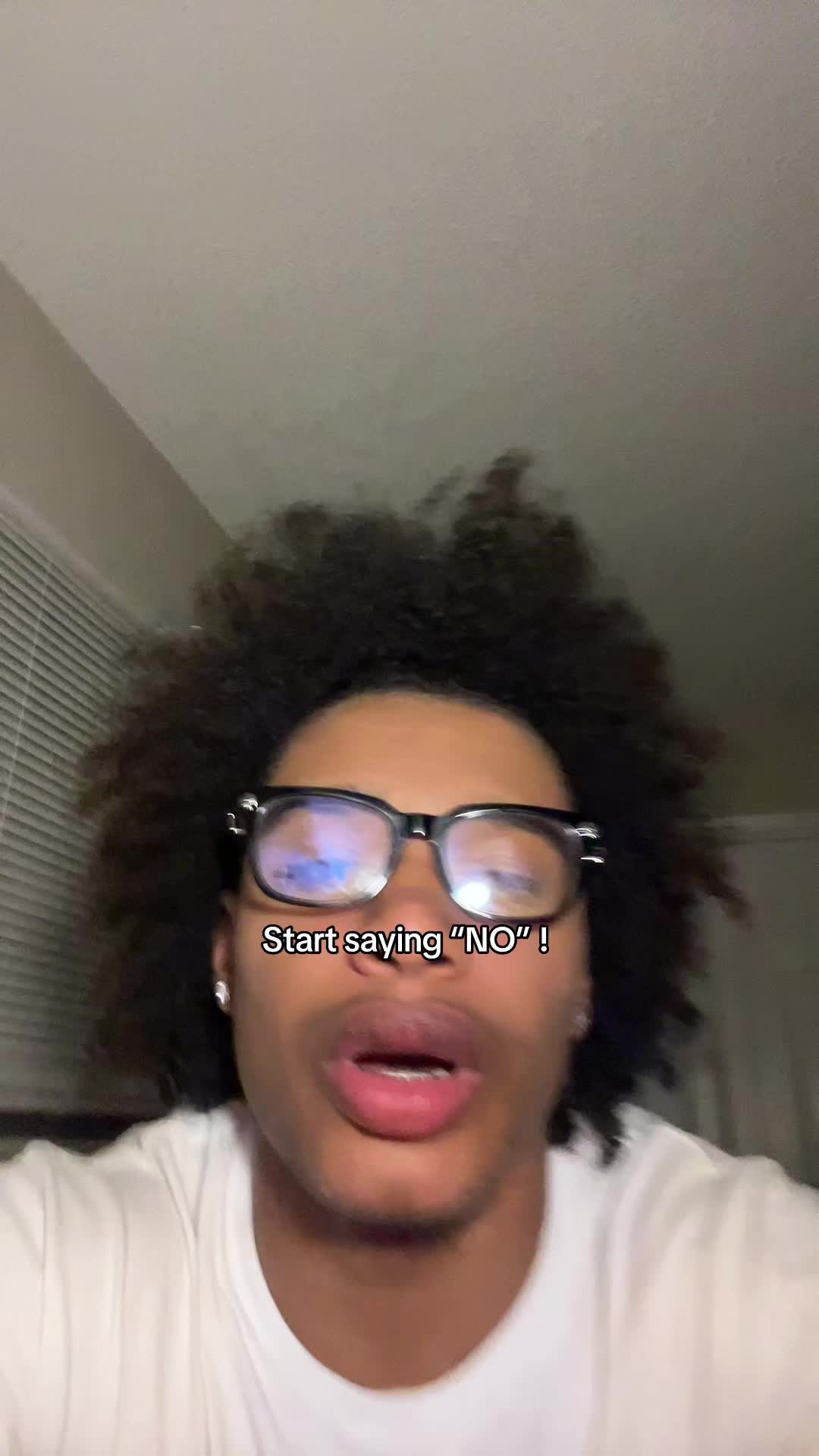 @MJ