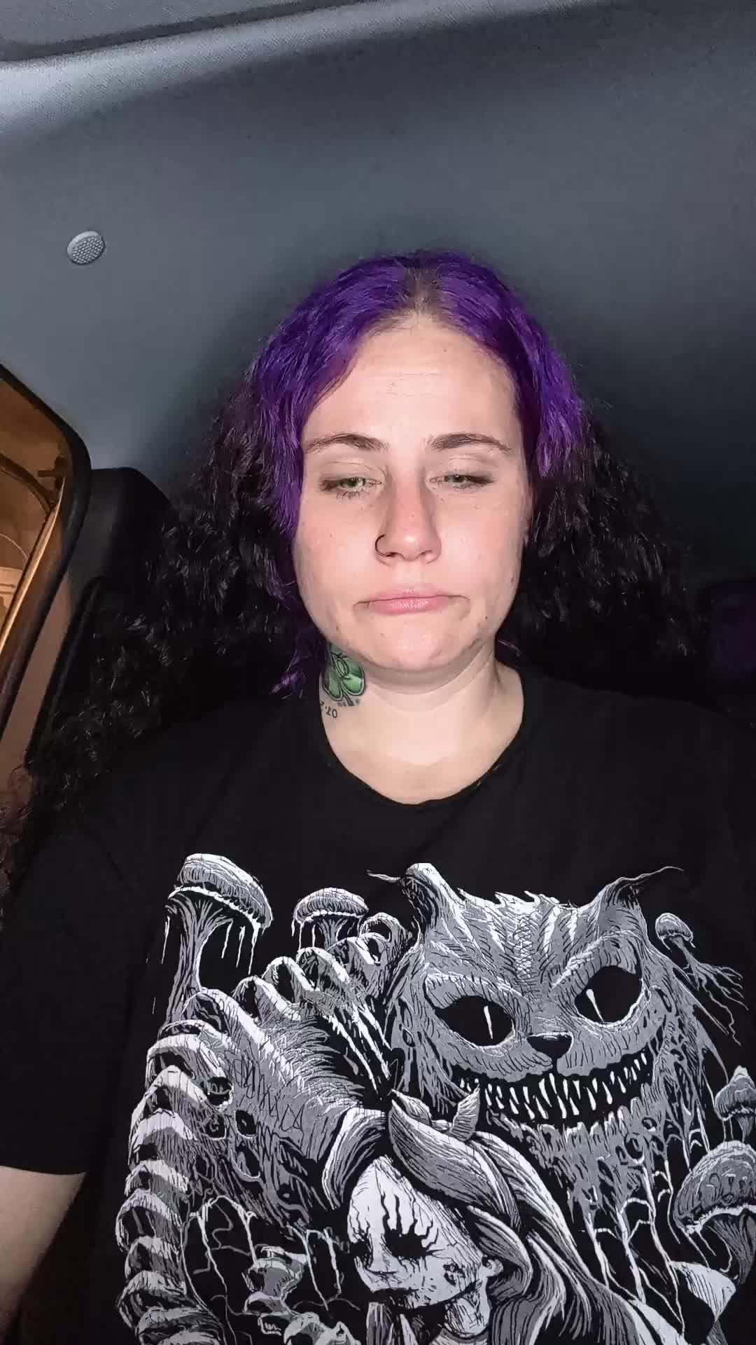 @Loyal Diamond420