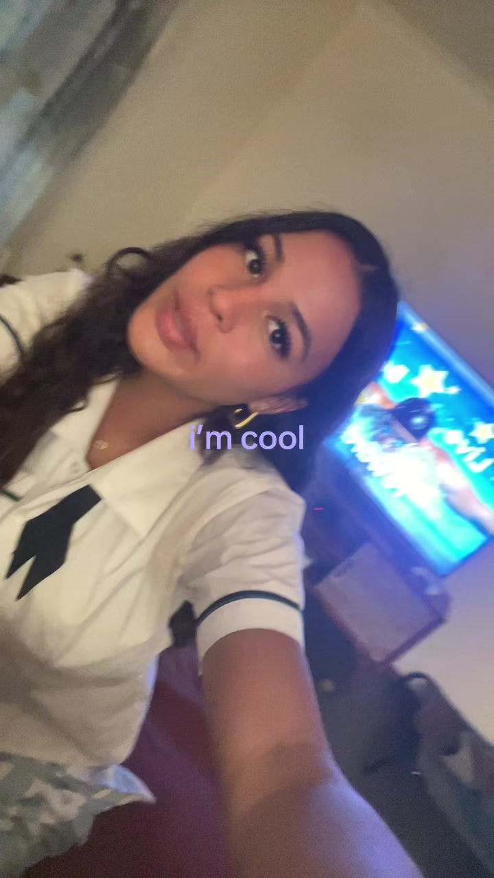 @igtieaijltpmtattl
