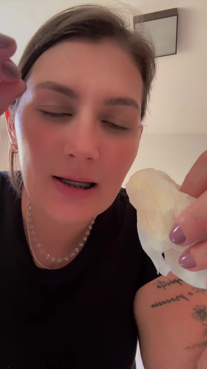 @Janaína Marquezam Ra