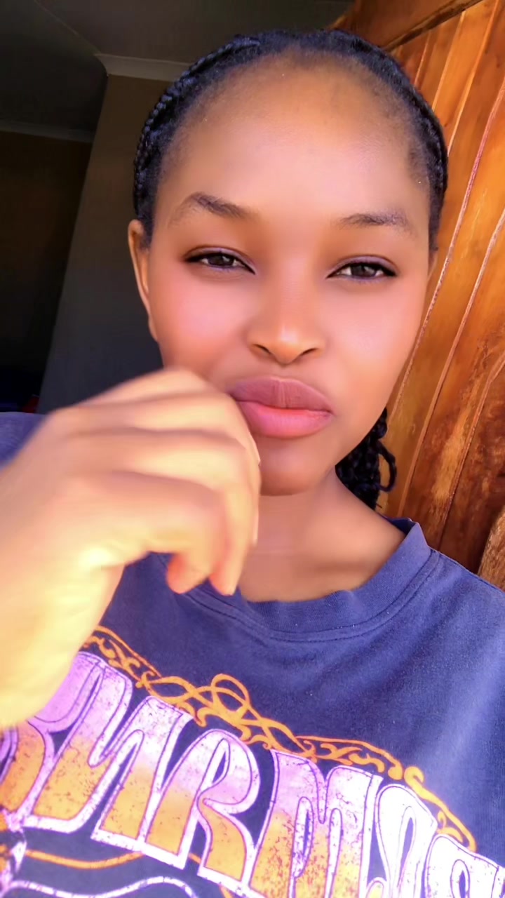 @🌺Ndinah🌺