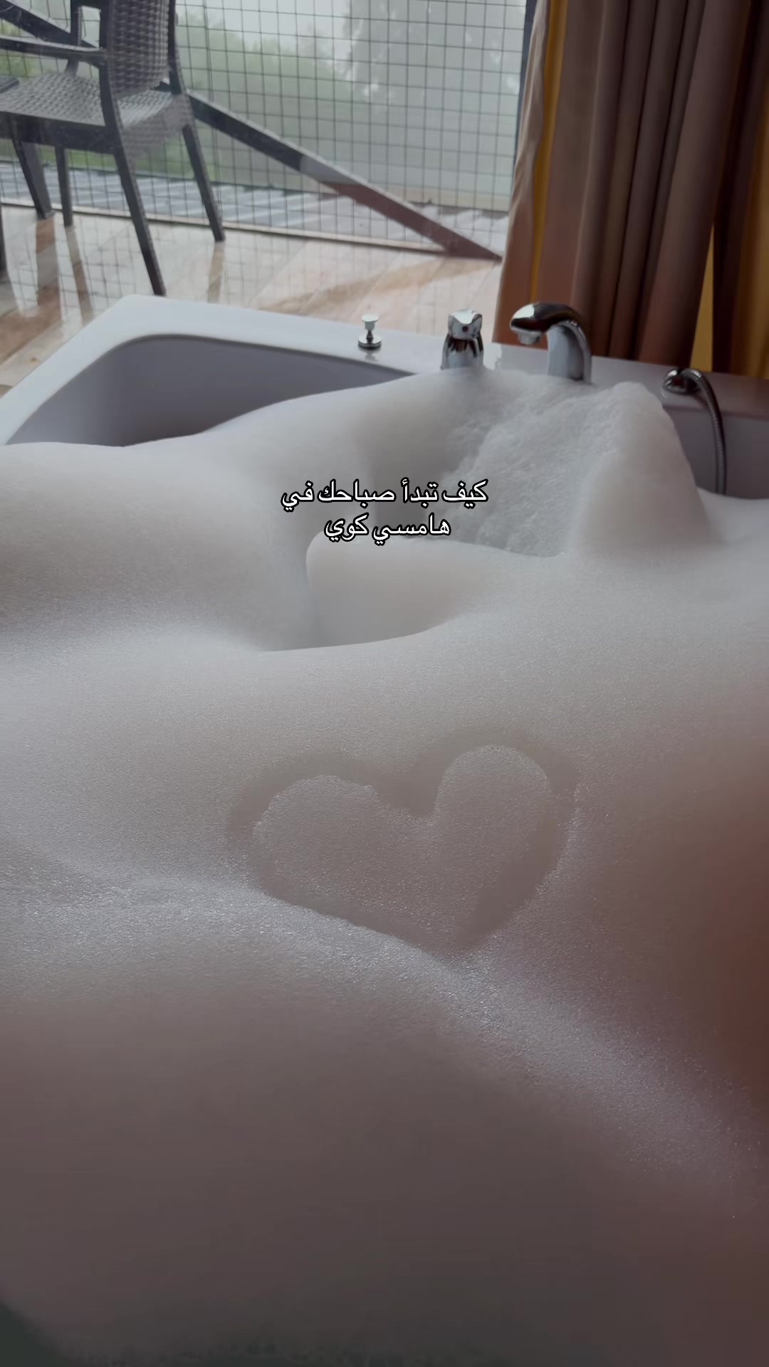 @بُدورᥫ᭡