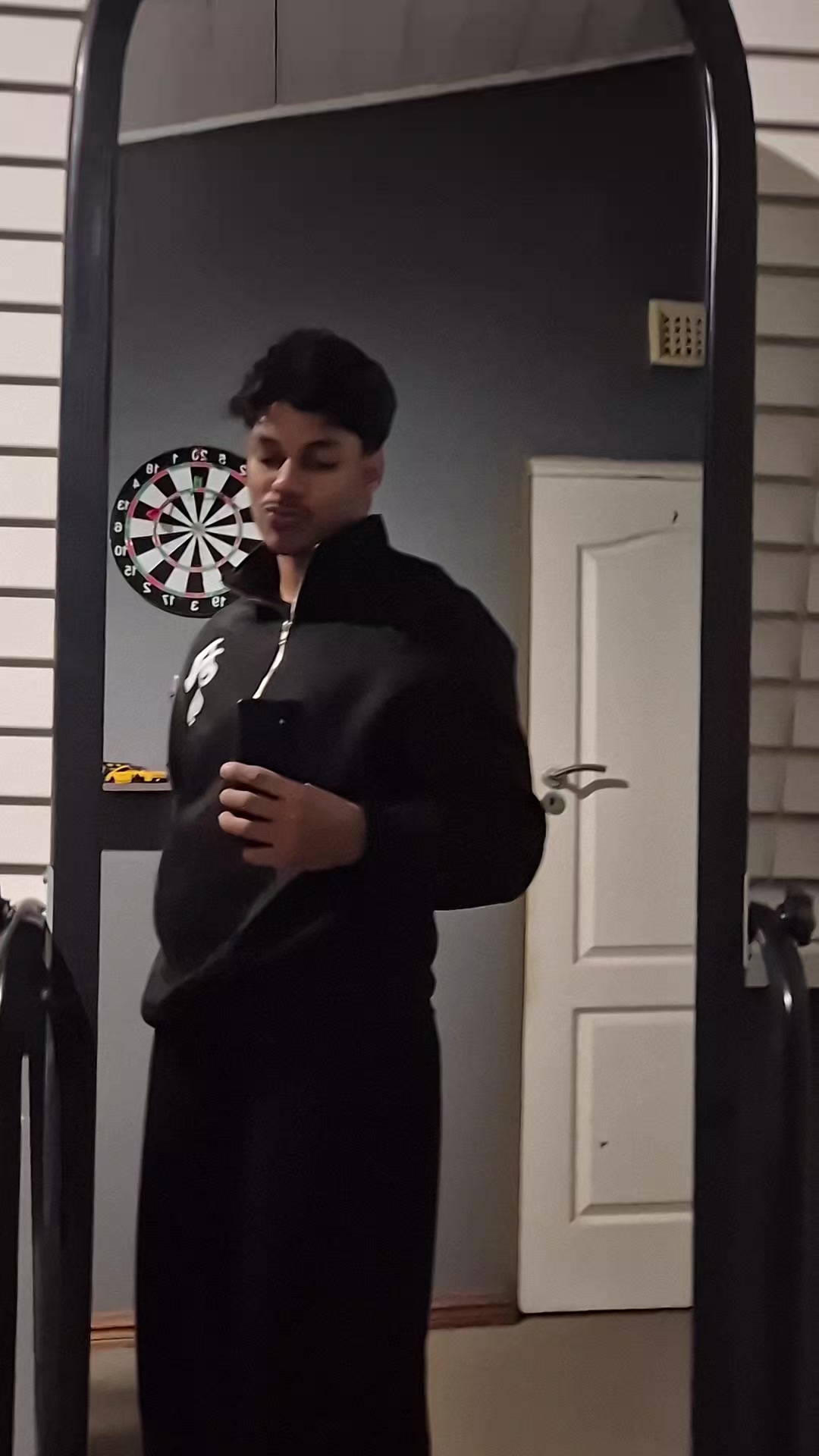 @laeeq