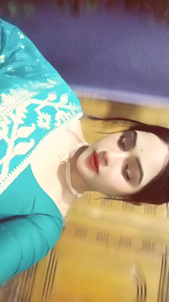 @🦋🔥অঞ্জলী 🔥🦋