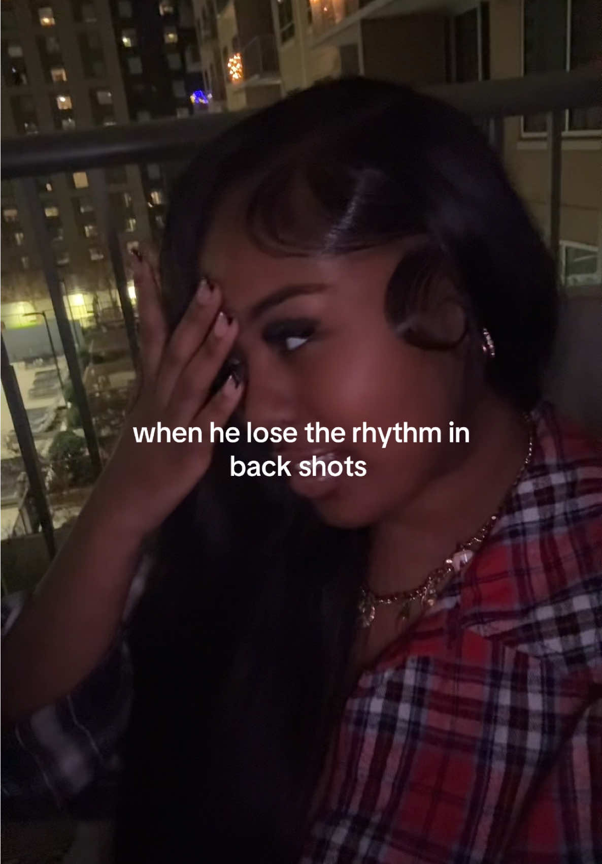 @dededailyvlogs
