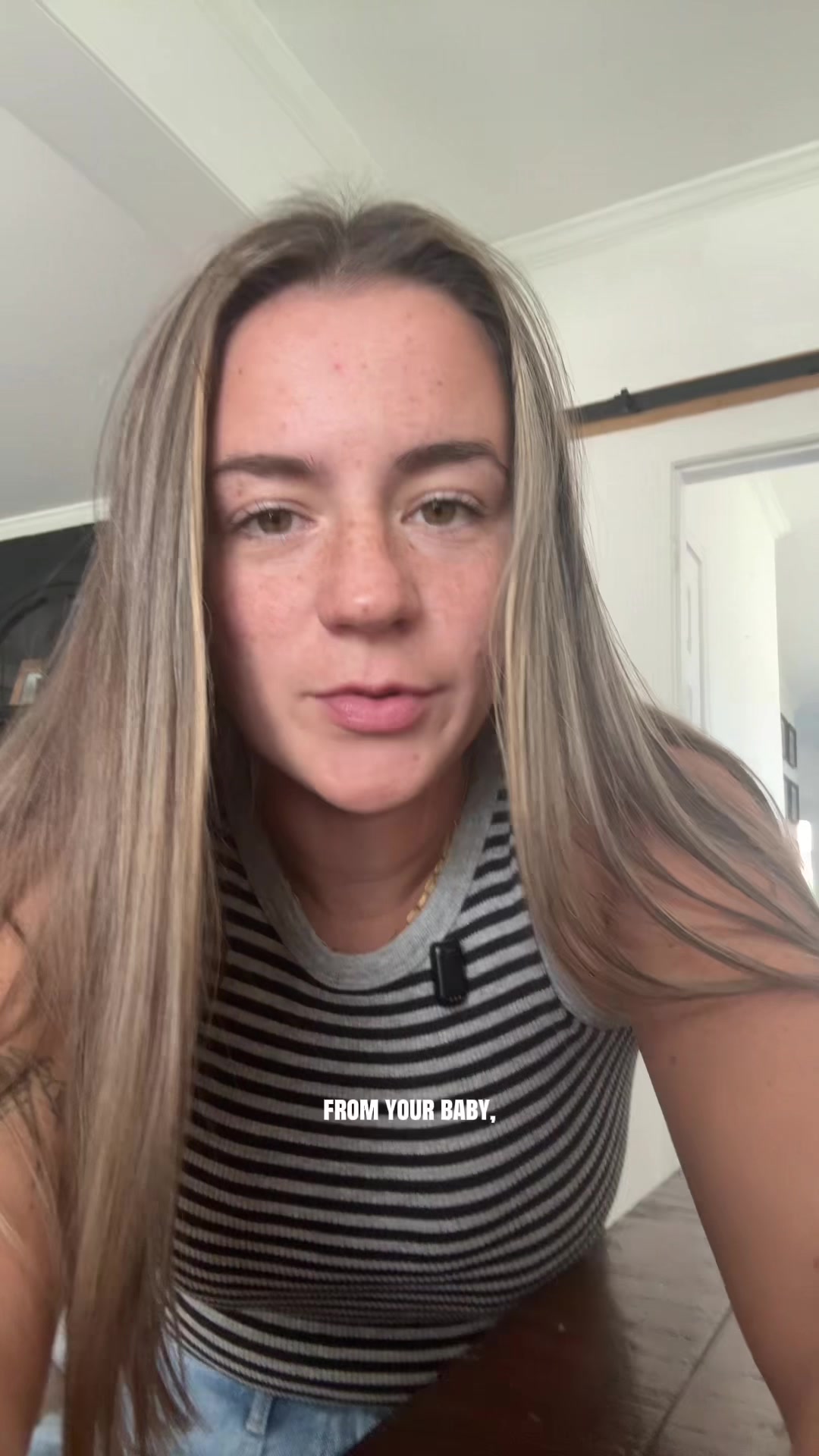 @katefarquhar7