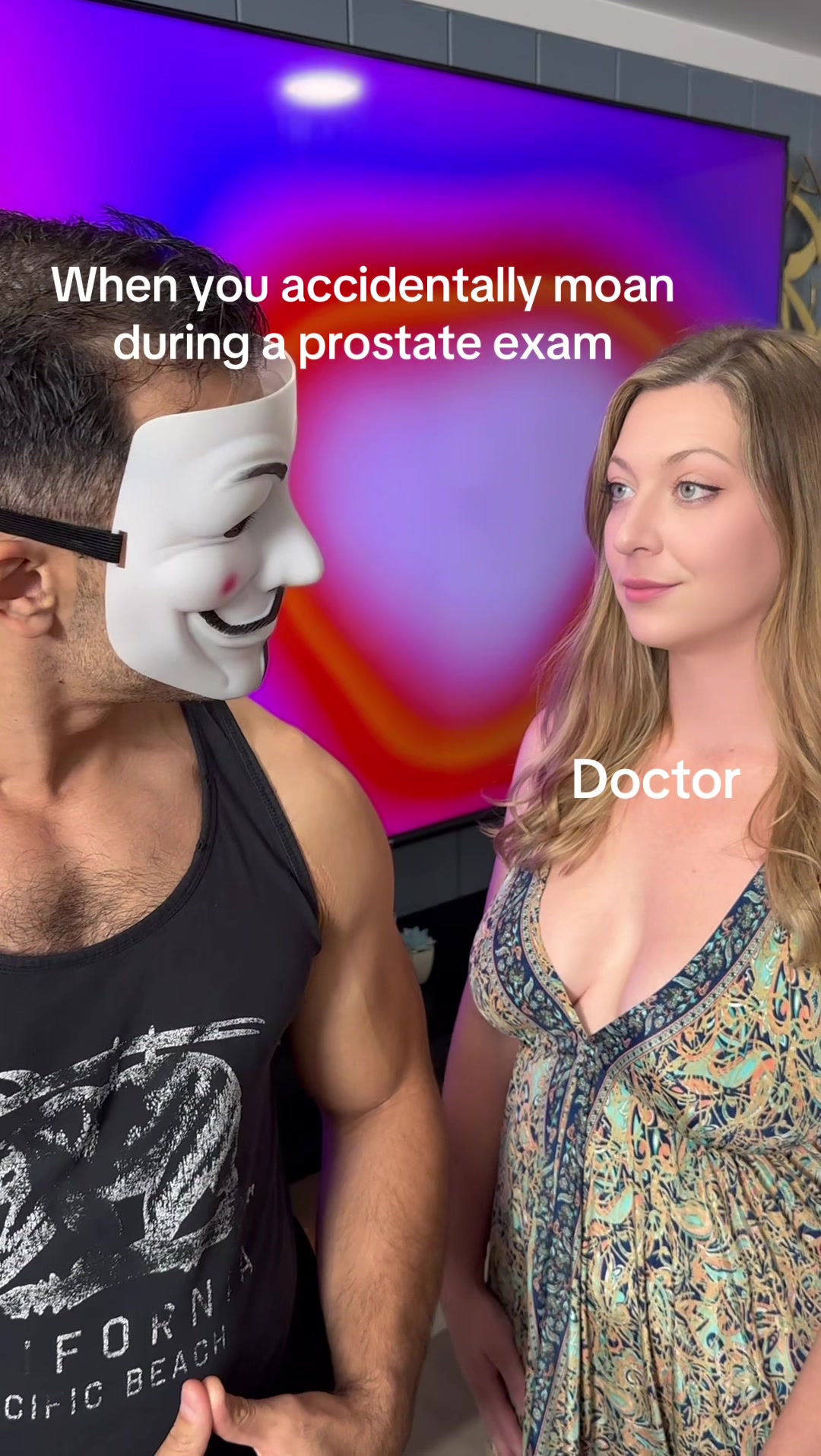 @PerfectstrokeMD