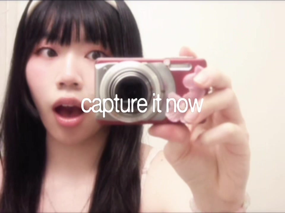 @Melody T
