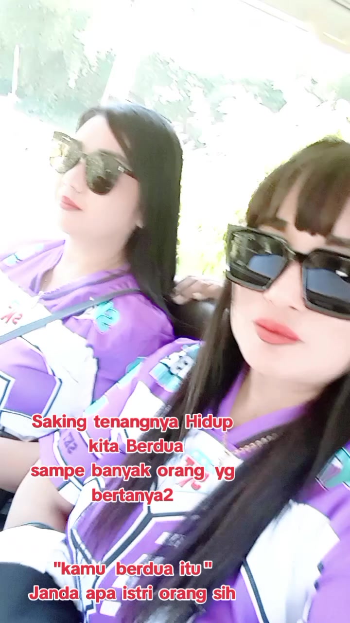 @💕LeoGrils888💕