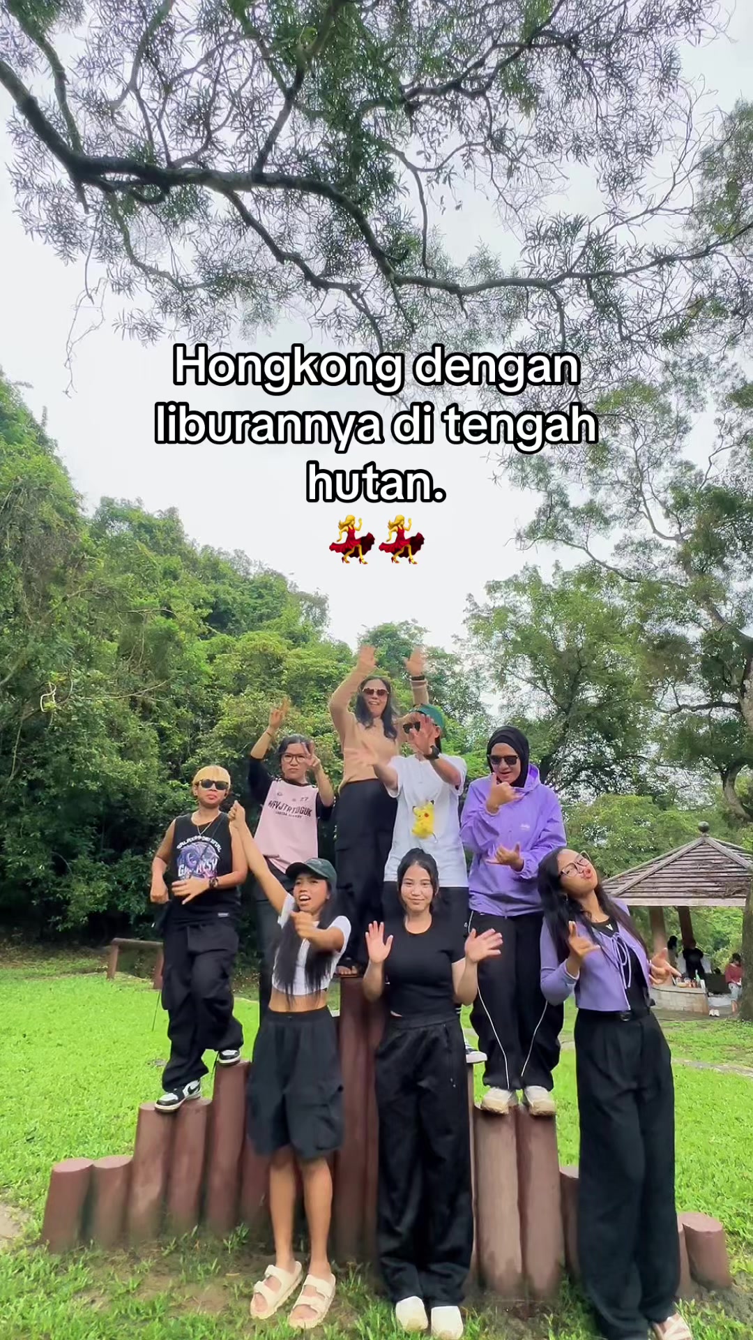 @Mooishasha