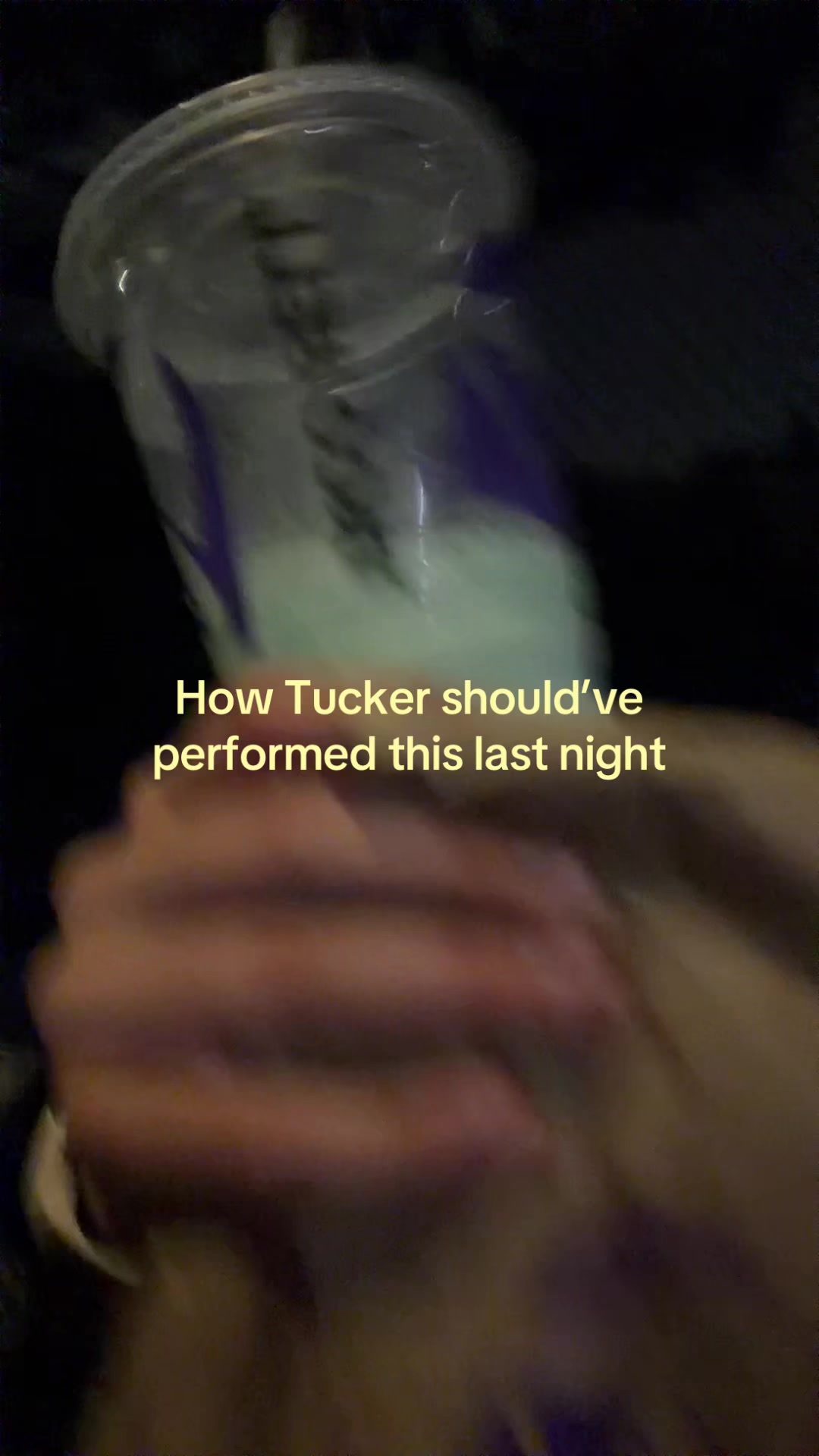 @￼
