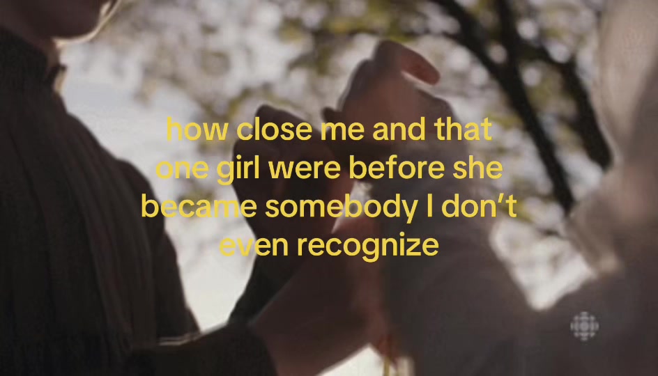 @clementine