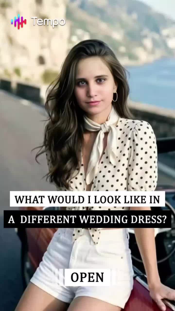 @angelina Semenova