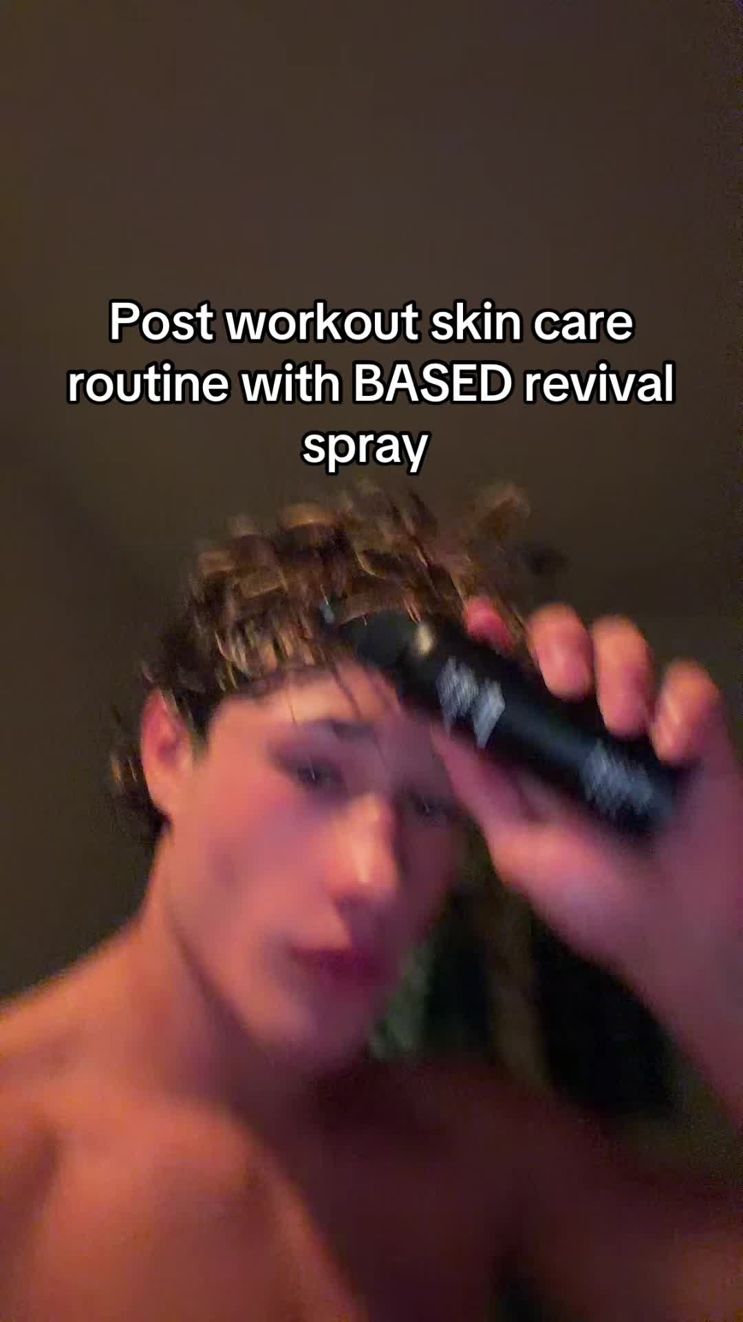 @matt.got.it
