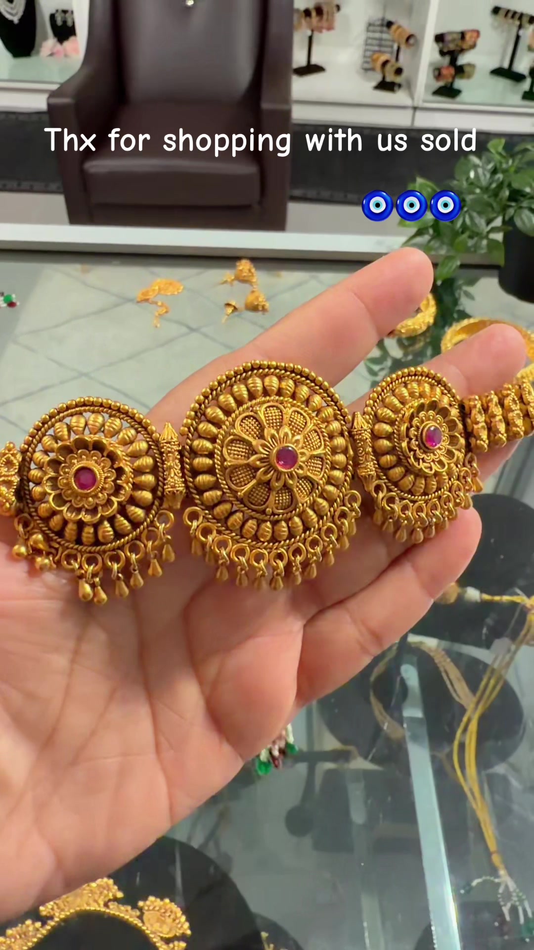 @gilljewelryy