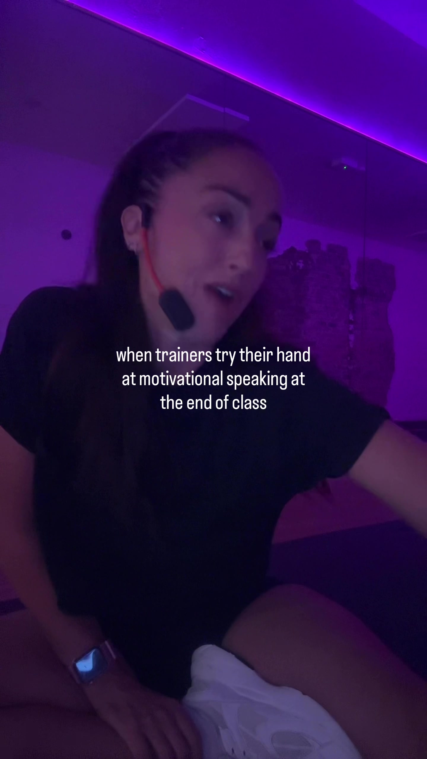 @theupbeatfit