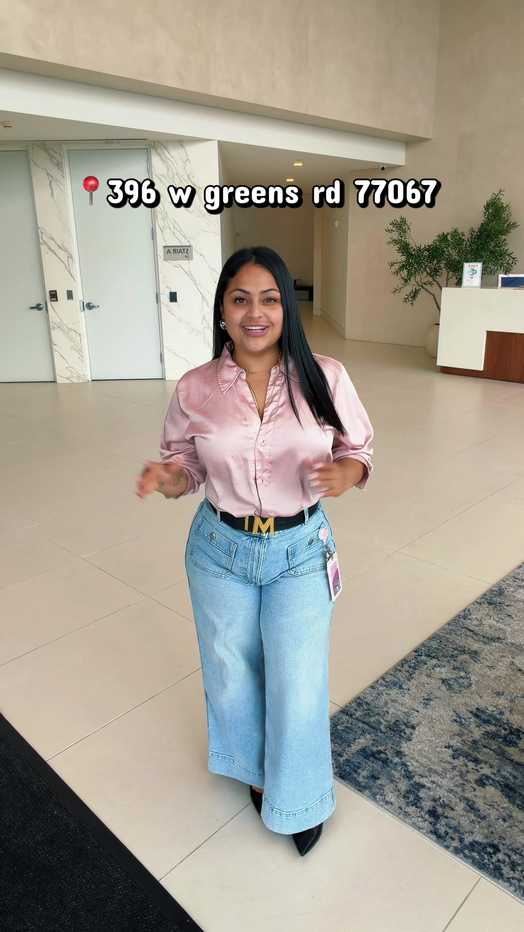 @Jill Lara