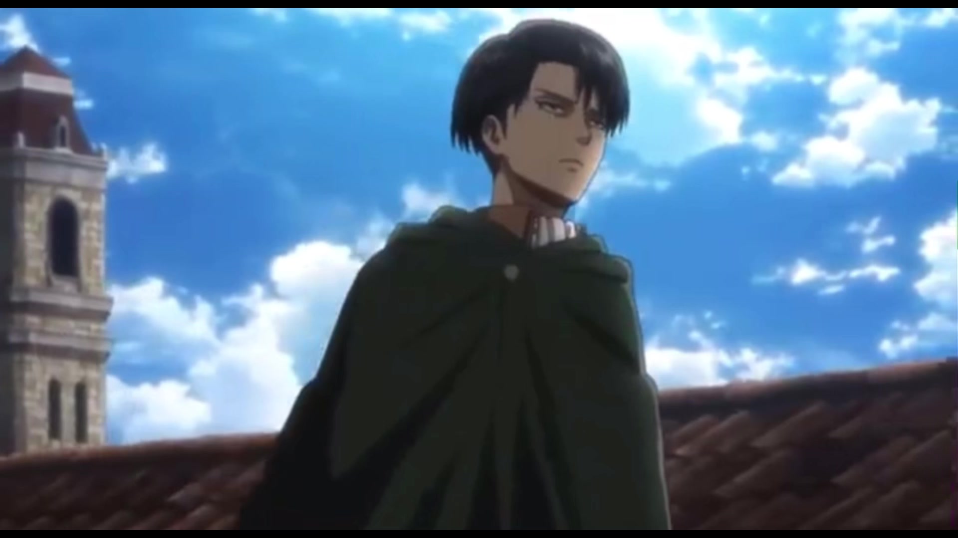 @Rin