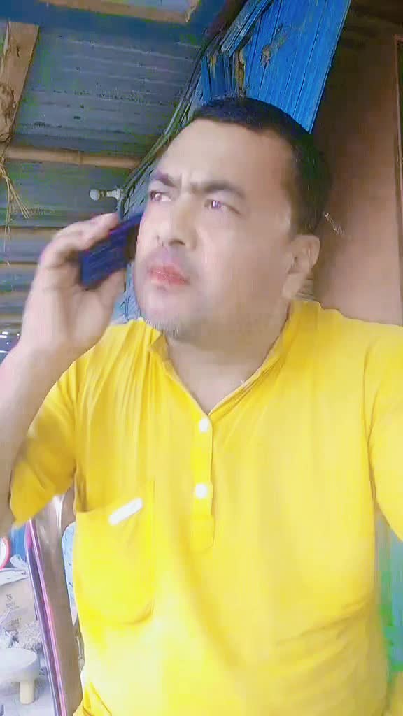 @kamal shrestha