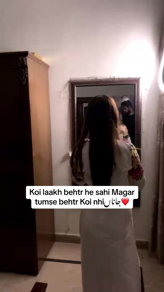 @Moizmehwish