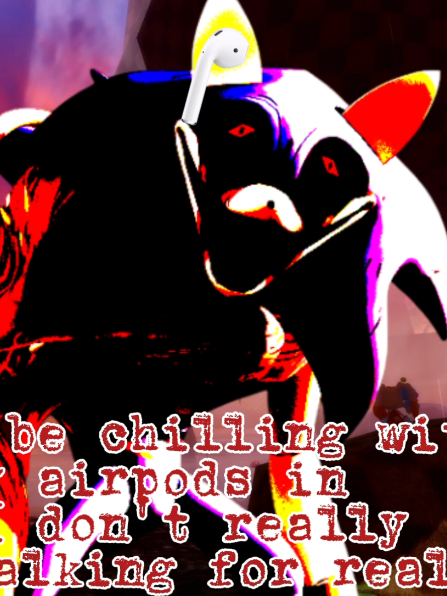 @⛧𝐌𝐗⛧