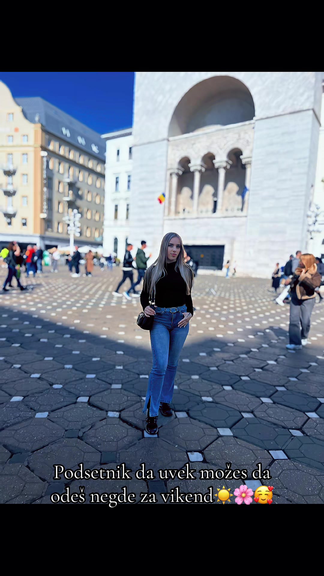 @Anđela